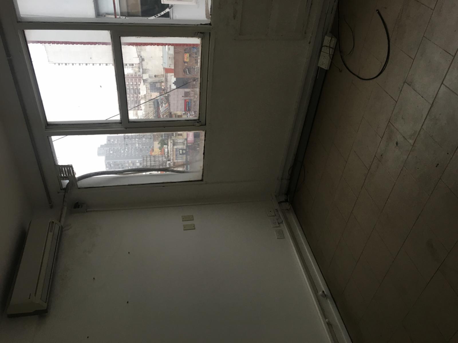 Alem 200 · La Matanza — foto 9