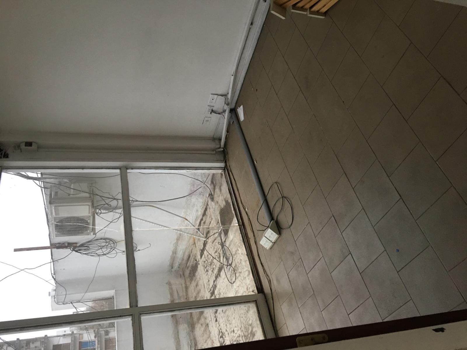 Alem 200 · La Matanza — foto 10