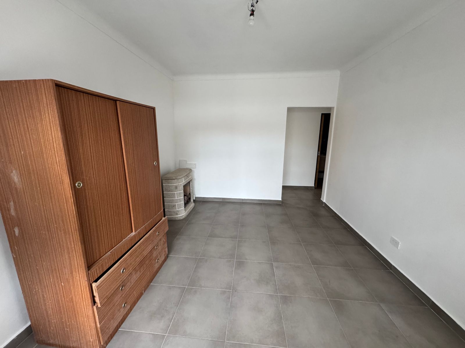 PALAZZO 2500 · Tres De Febrero — foto 4