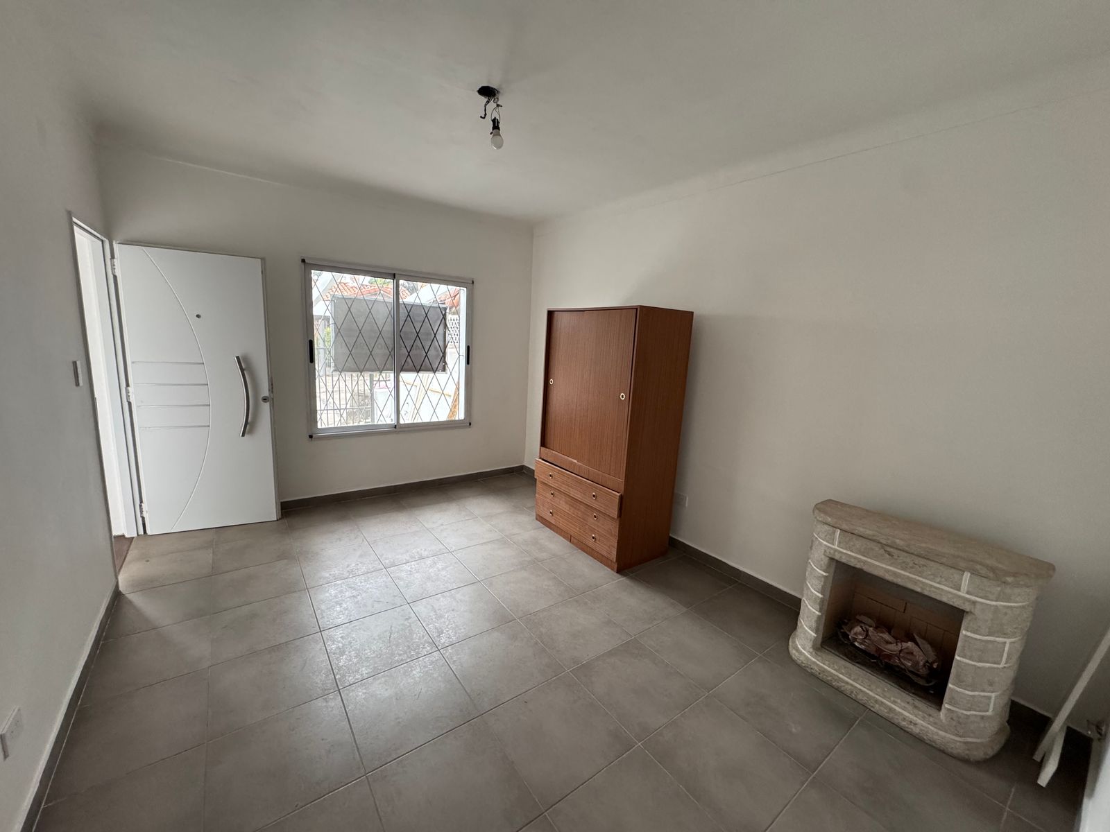 PALAZZO 2500 · Tres De Febrero — foto 5