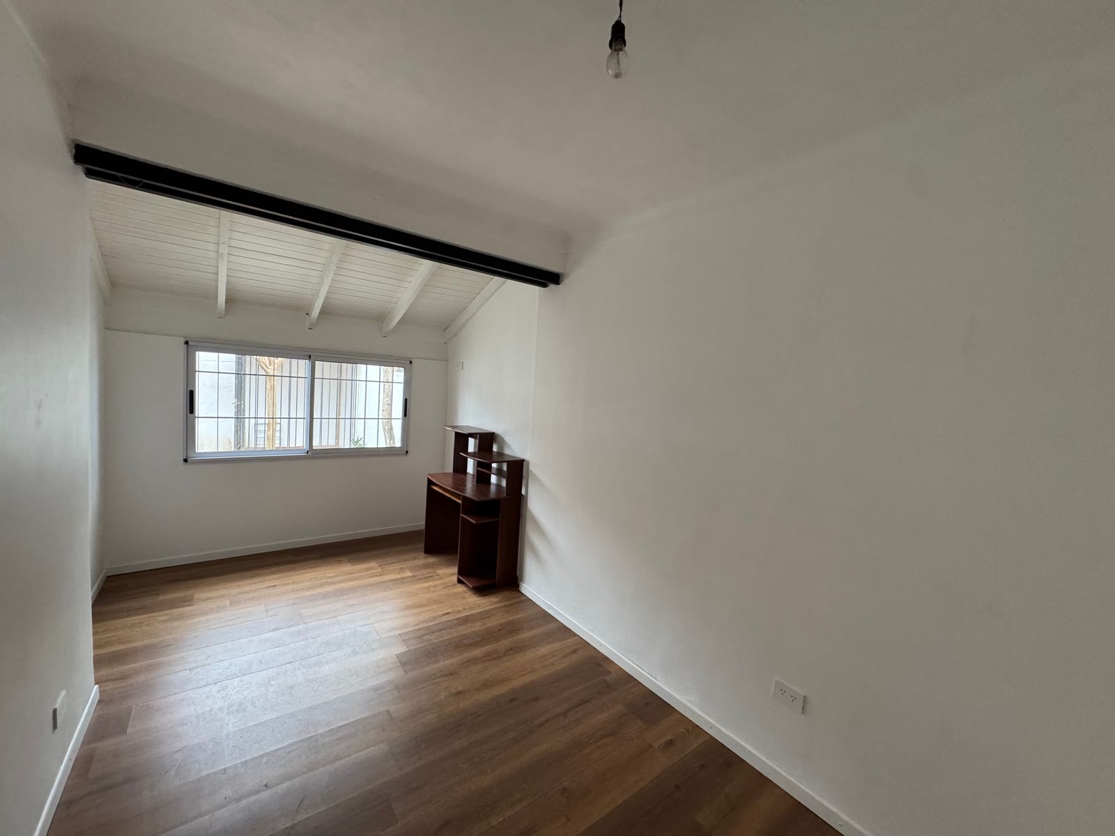 PALAZZO 2500 · Tres De Febrero — foto 8