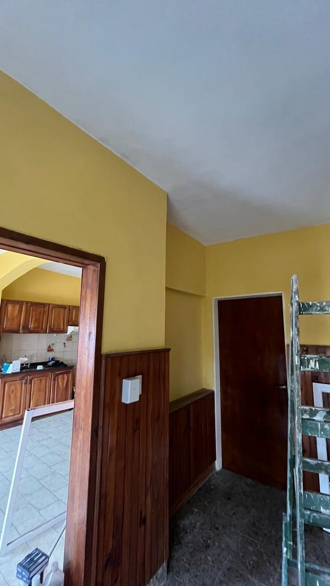 guemes 500 · San Miguel — foto 3