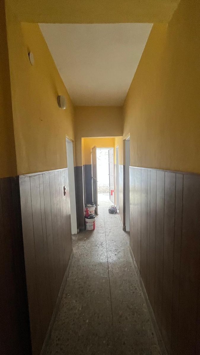 guemes 500 · San Miguel — foto 5
