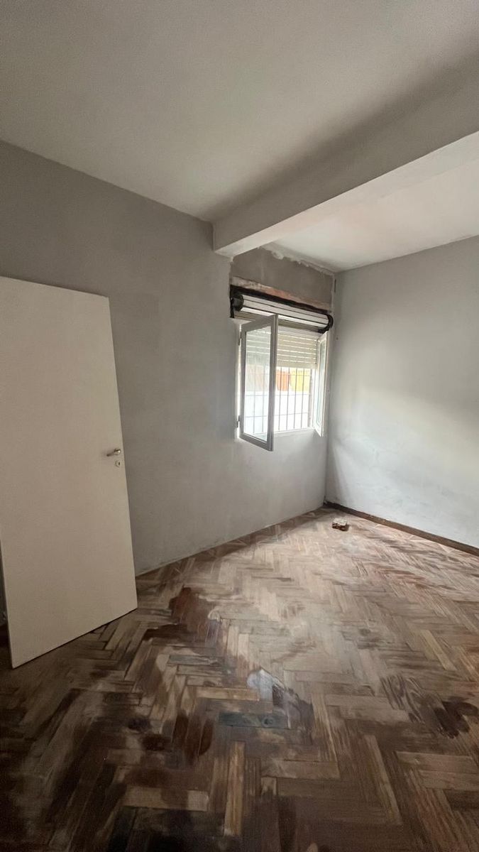 guemes 500 · San Miguel — foto 6