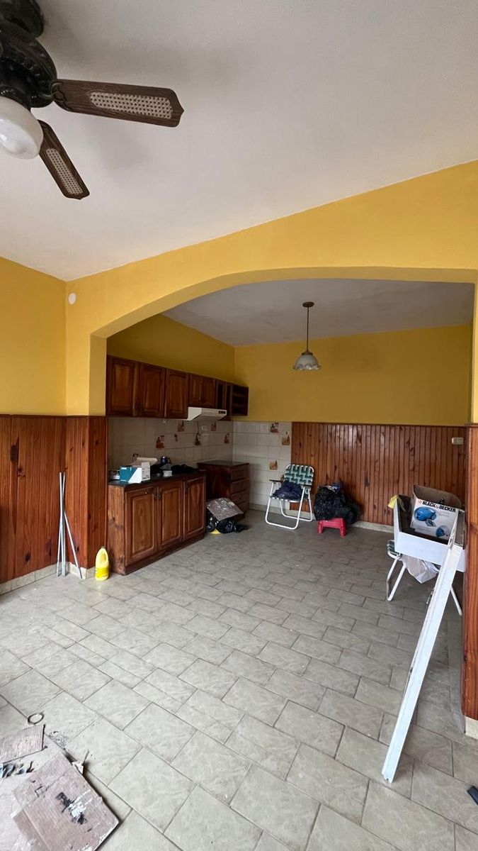 guemes 500 · San Miguel — foto 8