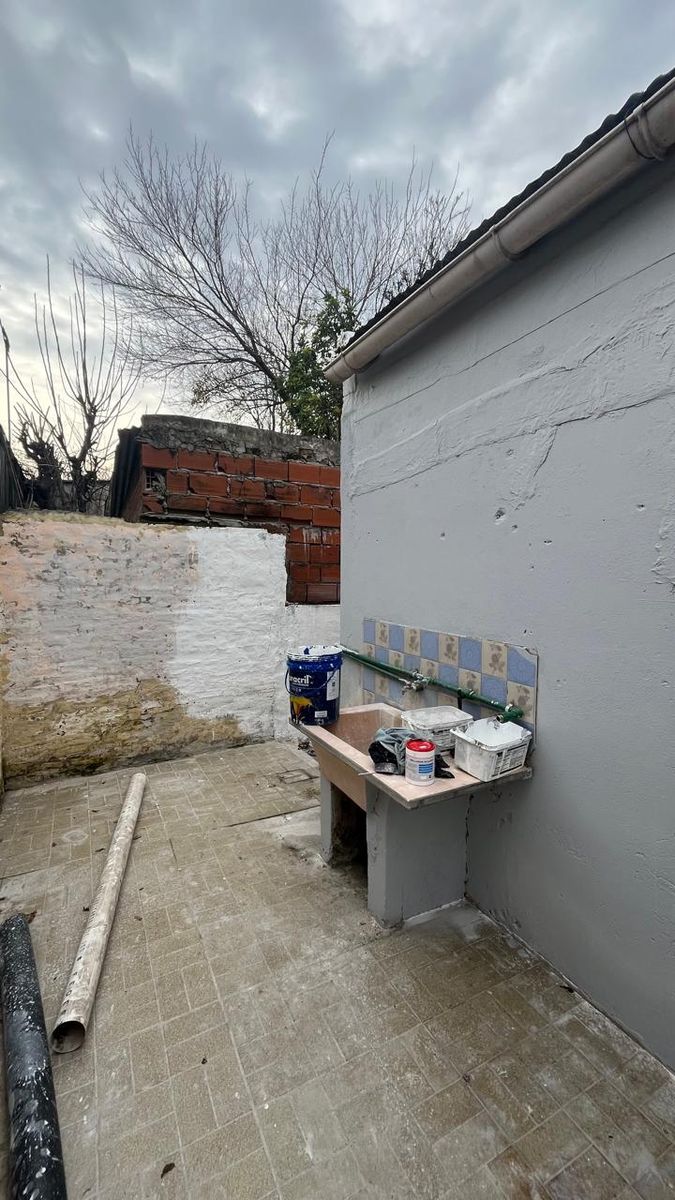 guemes 500 · San Miguel — foto 9