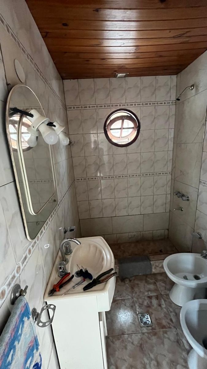 guemes 500 · San Miguel — foto 10