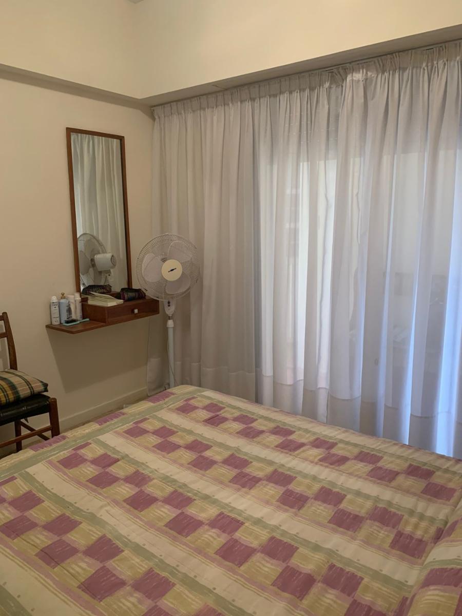 AVENIDA ARGENTINA 50 · Monte Hermoso — foto 12