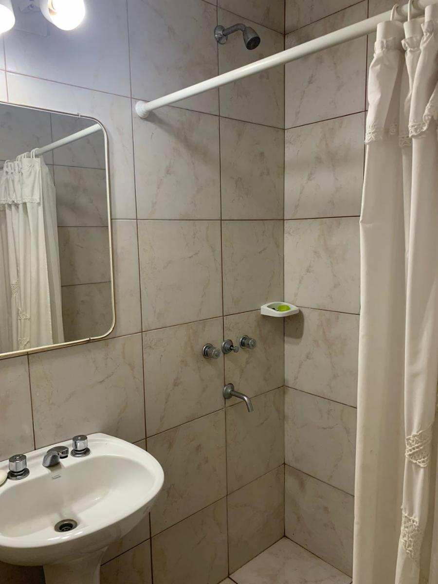 AVENIDA ARGENTINA 50 · Monte Hermoso — foto 14