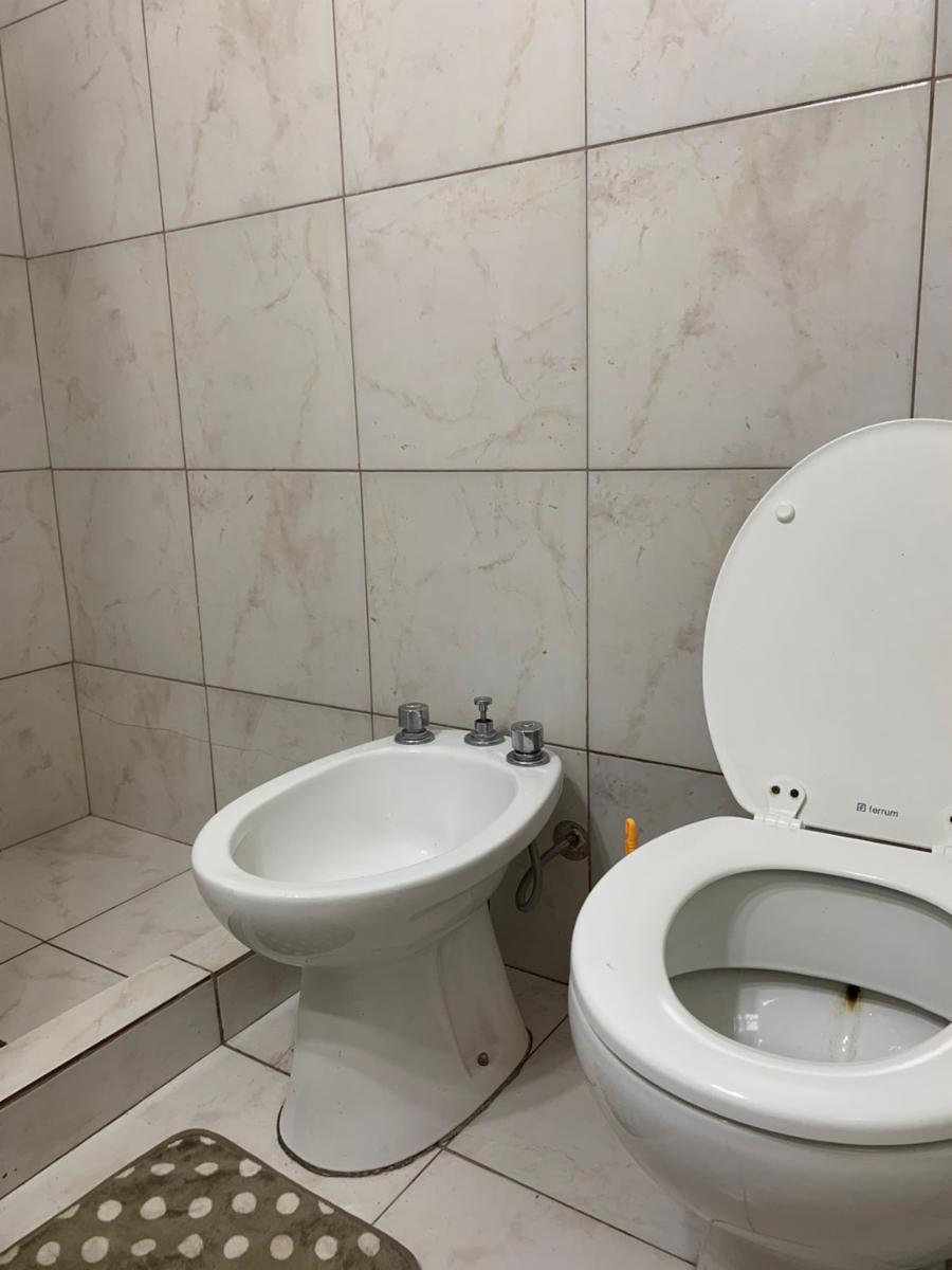 AVENIDA ARGENTINA 50 · Monte Hermoso — foto 15