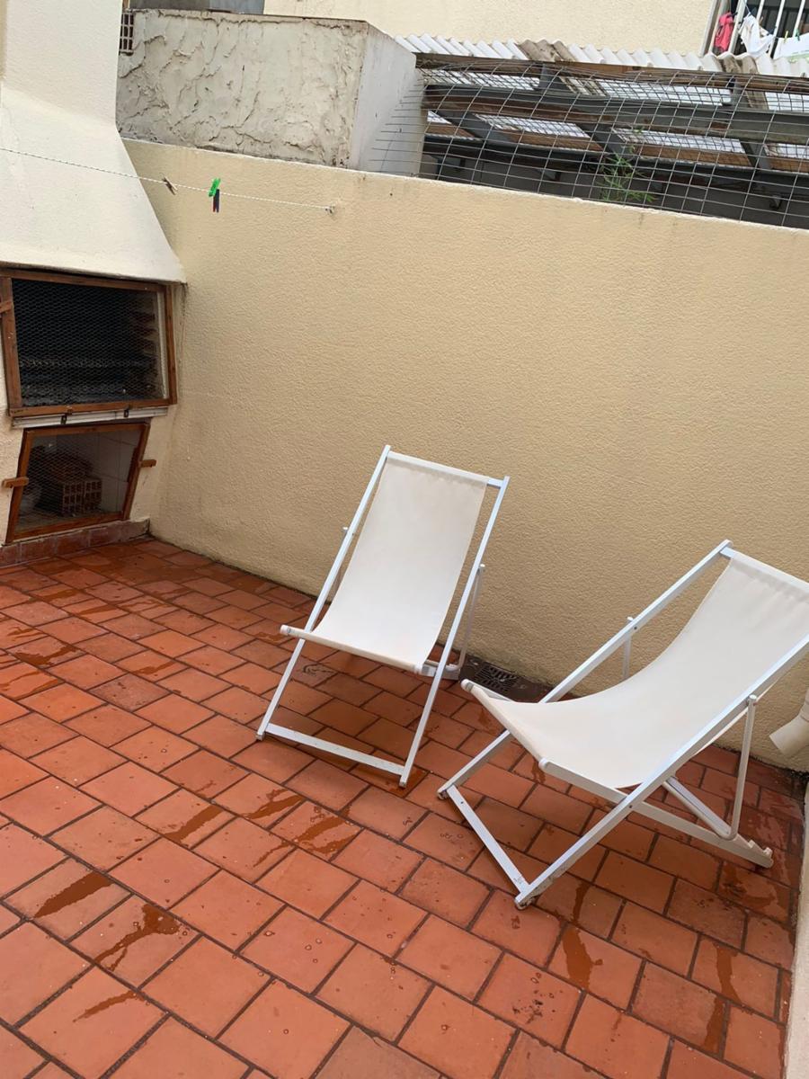 AVENIDA ARGENTINA 50 · Monte Hermoso — foto 18