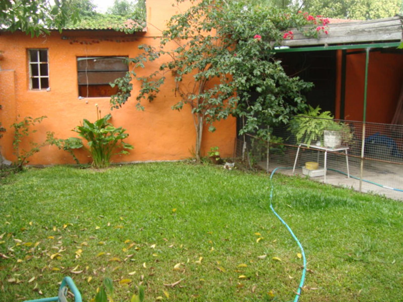 Perito Moreno al 600 · Almirante Brown — foto 5