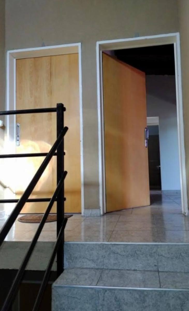Potosi · Tres De Febrero — foto 11