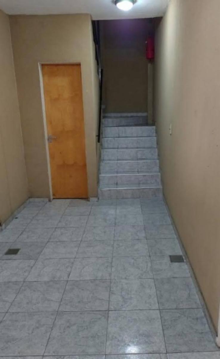 Potosi · Tres De Febrero — foto 12