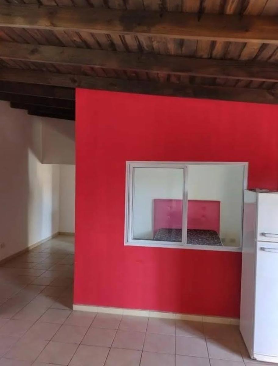 Potosi · Tres De Febrero — foto 3