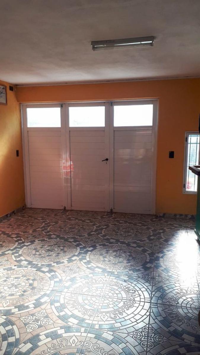 Sanabria 884 e/ Asunción y Caracas · Moreno — foto 11