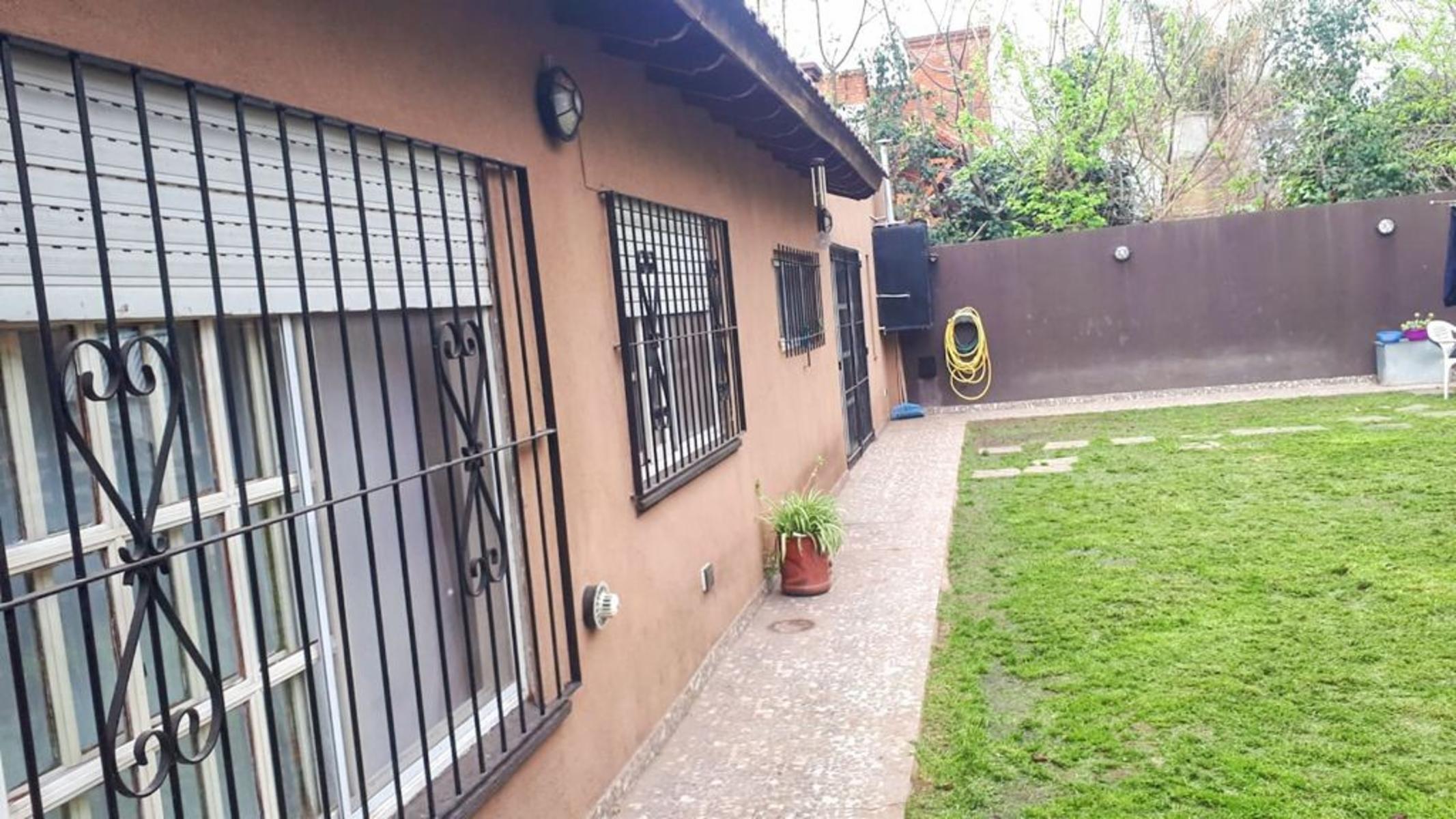 Sanabria 884 e/ Asunción y Caracas · Moreno — foto 12