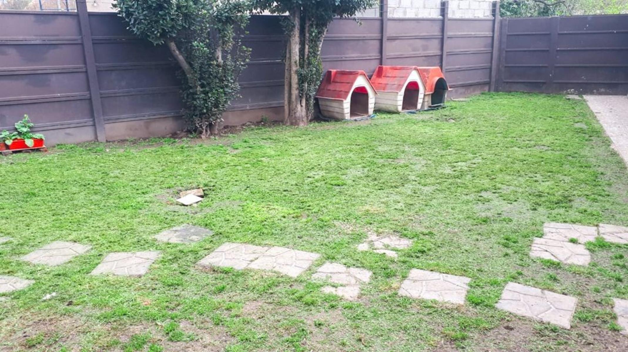 Sanabria 884 e/ Asunción y Caracas · Moreno — foto 14