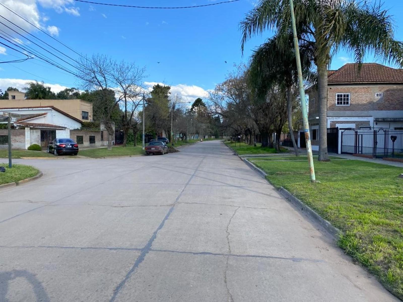 Sanabria 884 e/ Asunción y Caracas · Moreno — foto 15