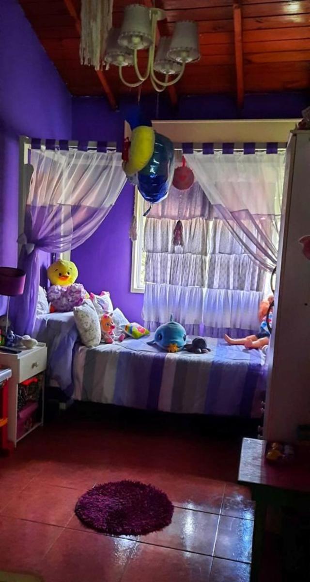 Sanabria 884 e/ Asunción y Caracas · Moreno — foto 3