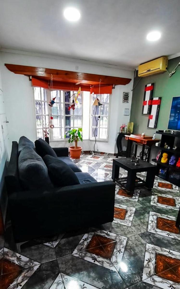 Sanabria 884 e/ Asunción y Caracas · Moreno — foto 4