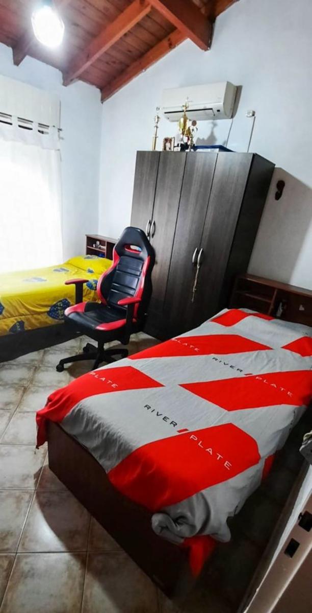 Sanabria 884 e/ Asunción y Caracas · Moreno — foto 6