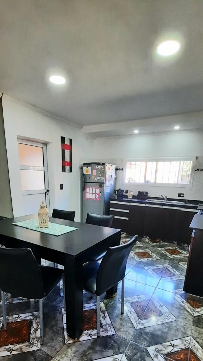 Sanabria 884 e/ Asunción y Caracas · Moreno — foto 7