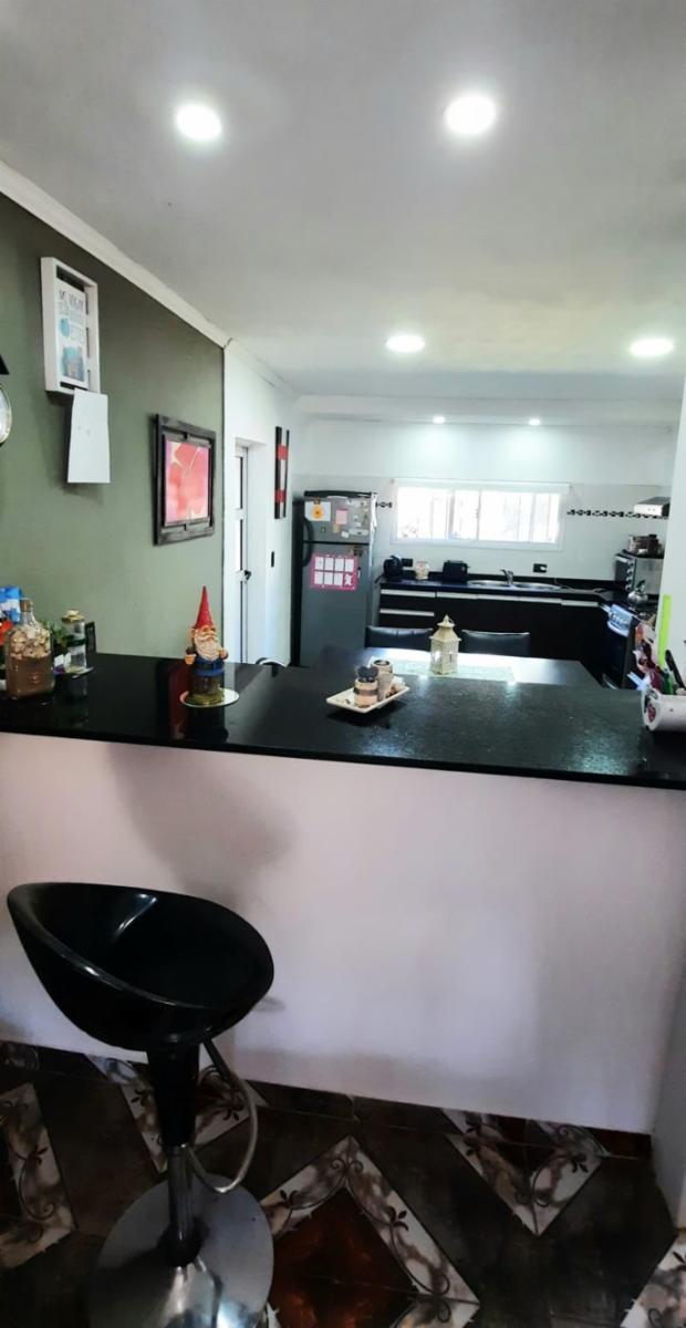 Sanabria 884 e/ Asunción y Caracas · Moreno — foto 8