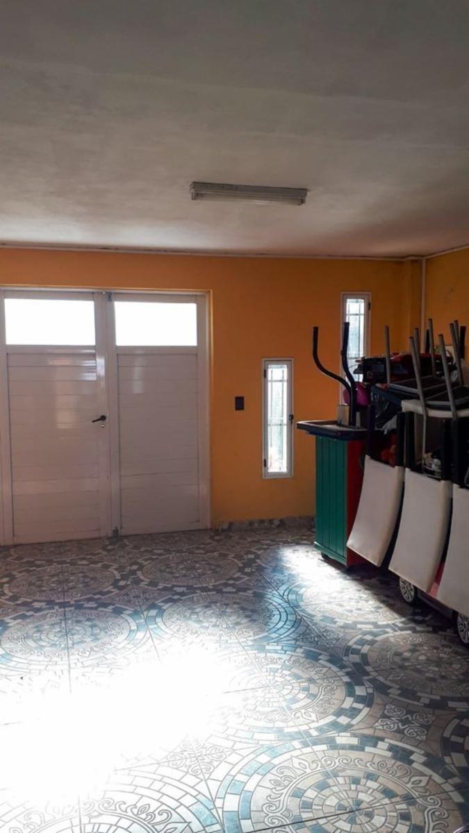 Sanabria 884 e/ Asunción y Caracas · Moreno — foto 10