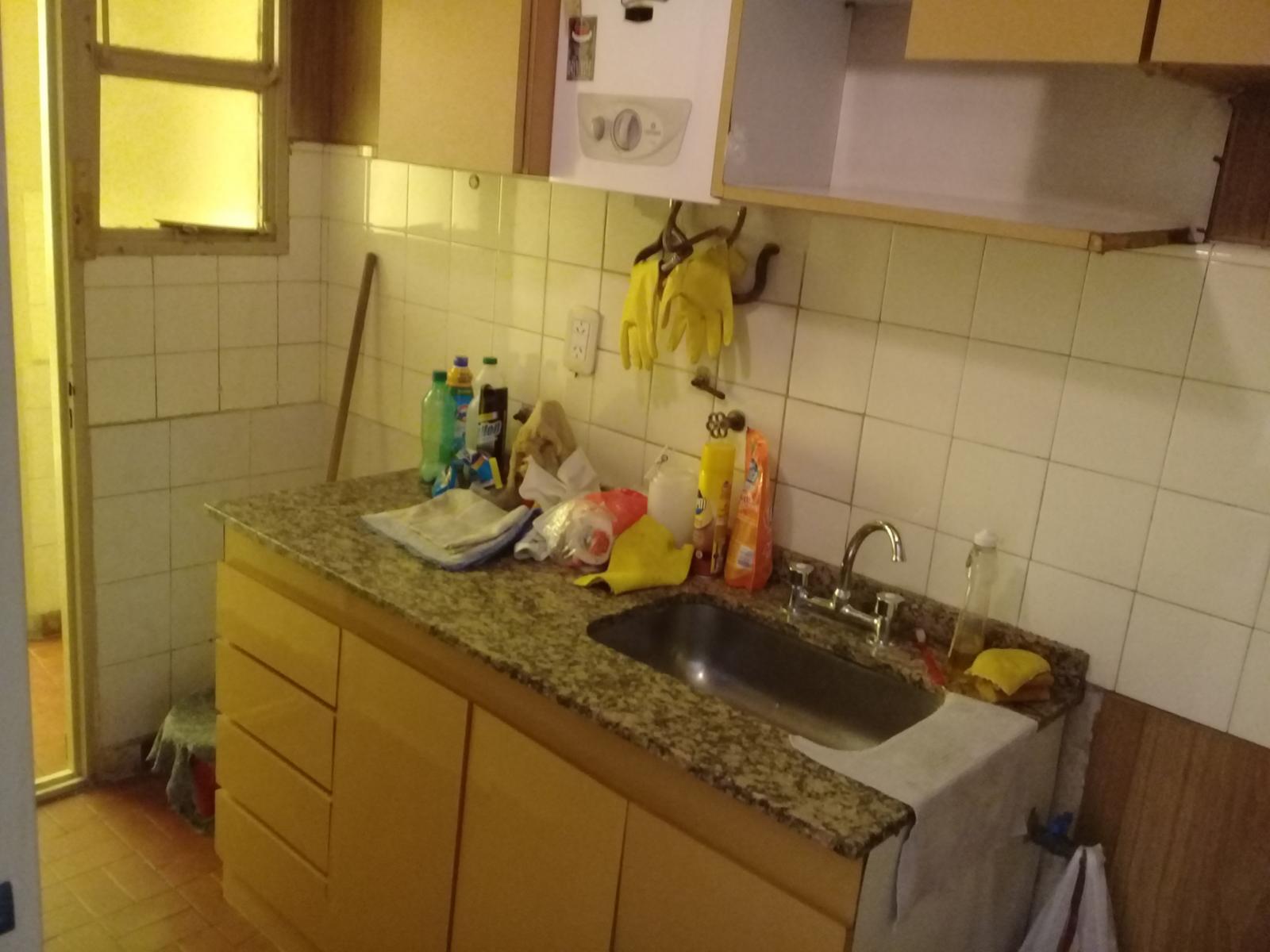 ESMERALDA  7069 - 1 B · San Martín — foto 12