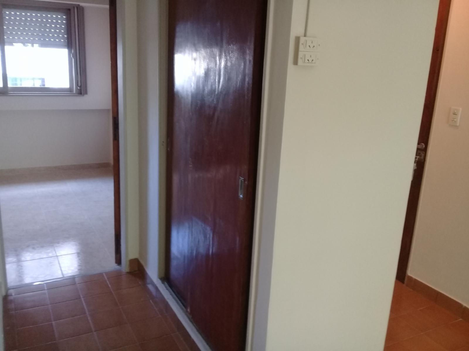 ESMERALDA  7069 - 1 B · San Martín — foto 13