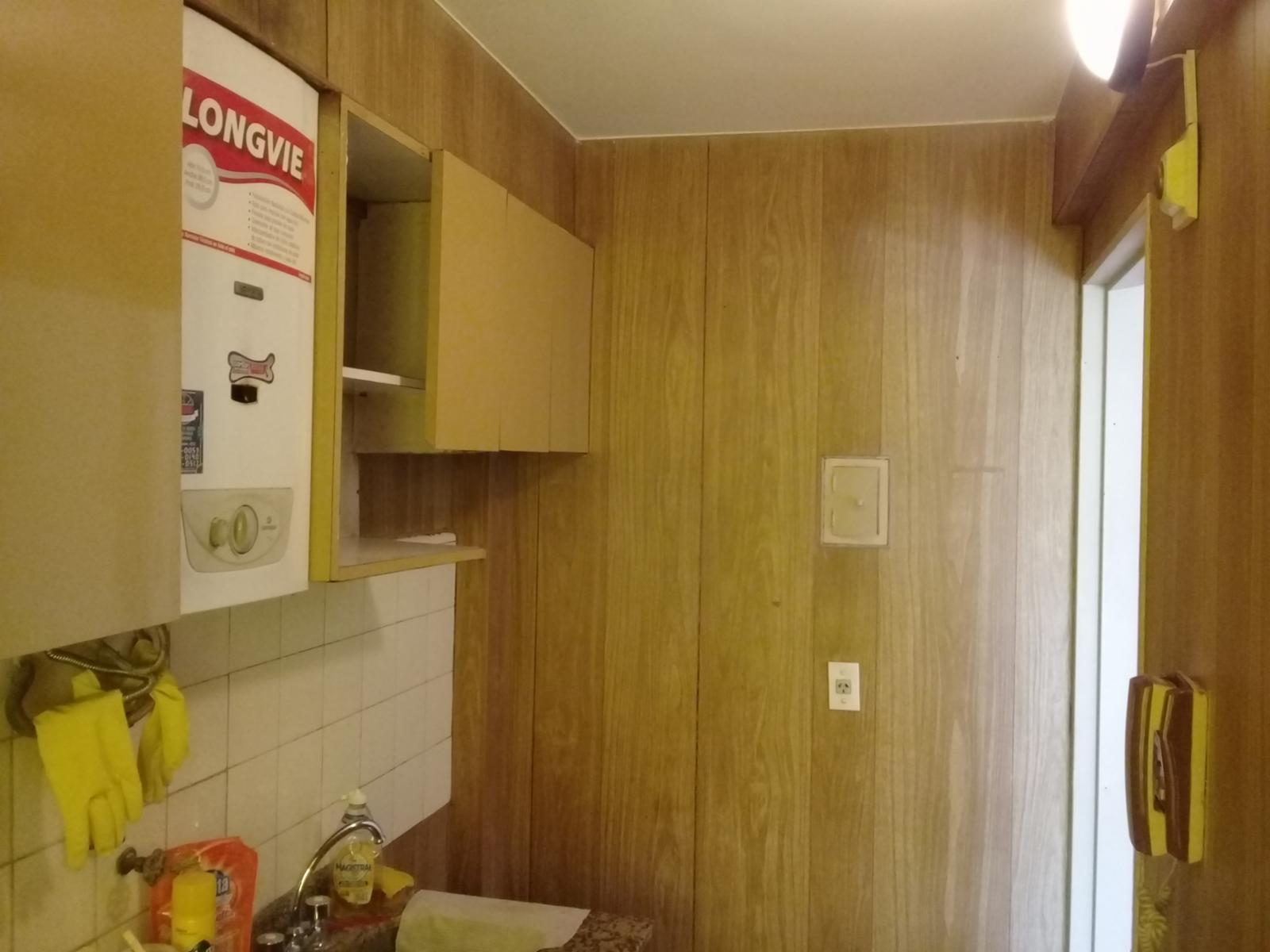 ESMERALDA  7069 - 1 B · San Martín — foto 14