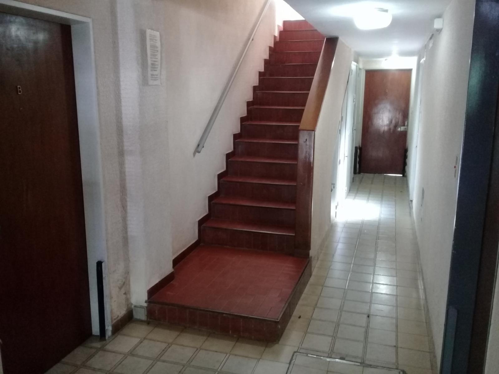 ESMERALDA  7069 - 1 B · San Martín — foto 15