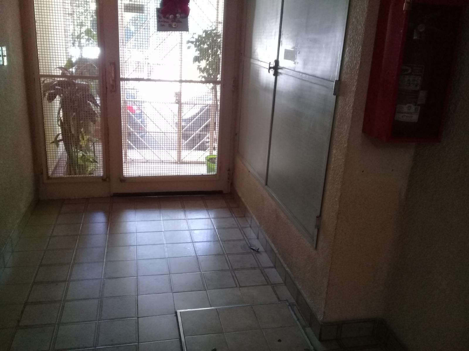 ESMERALDA  7069 - 1 B · San Martín — foto 16