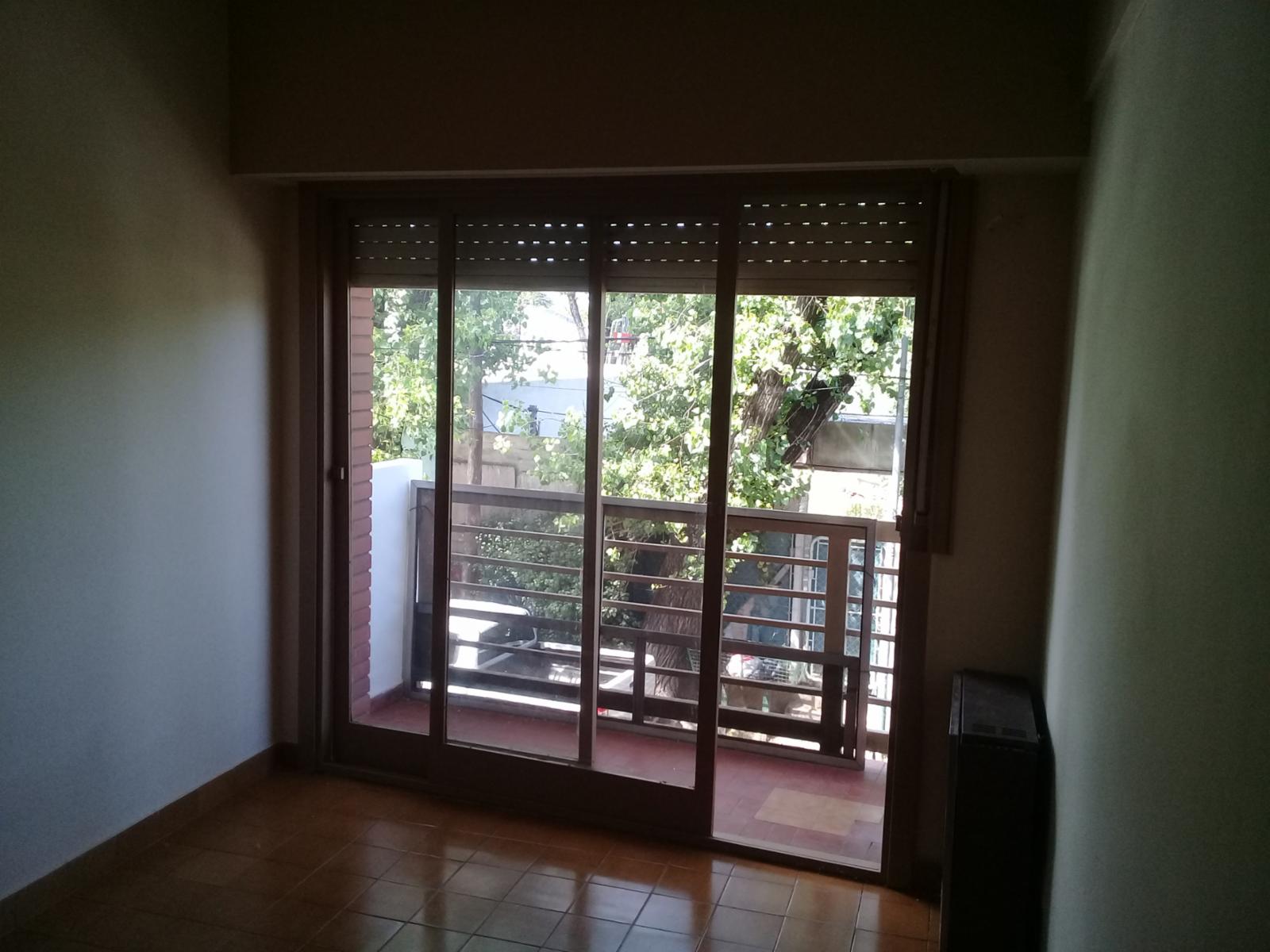 ESMERALDA  7069 - 1 B · San Martín — foto 17