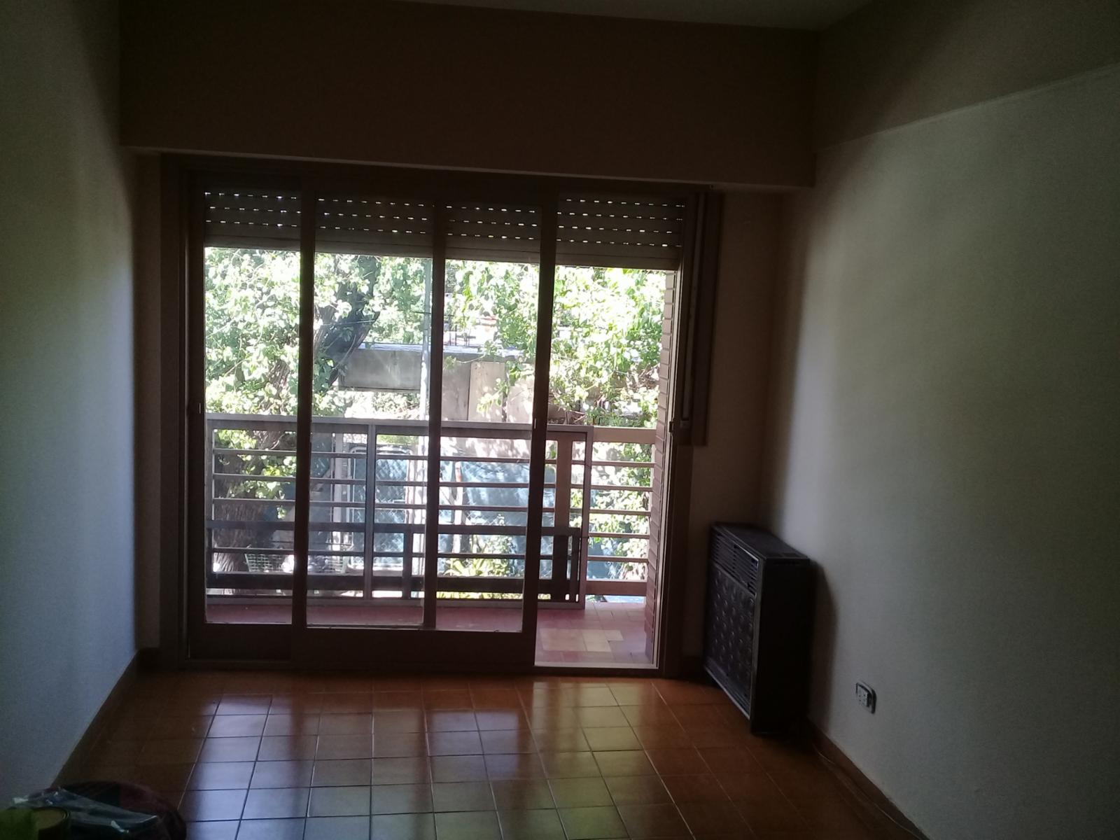 ESMERALDA  7069 - 1 B · San Martín — foto 3