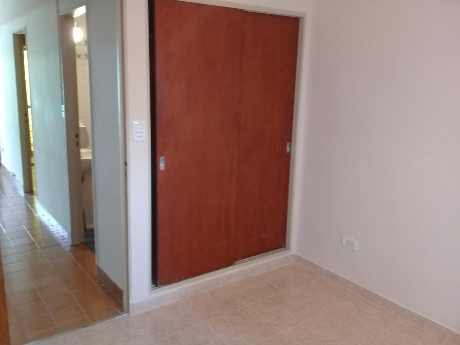 ESMERALDA  7069 - 1 B · San Martín — foto 4