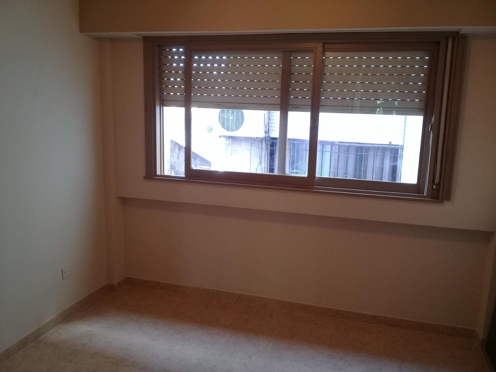 ESMERALDA  7069 - 1 B · San Martín — foto 5