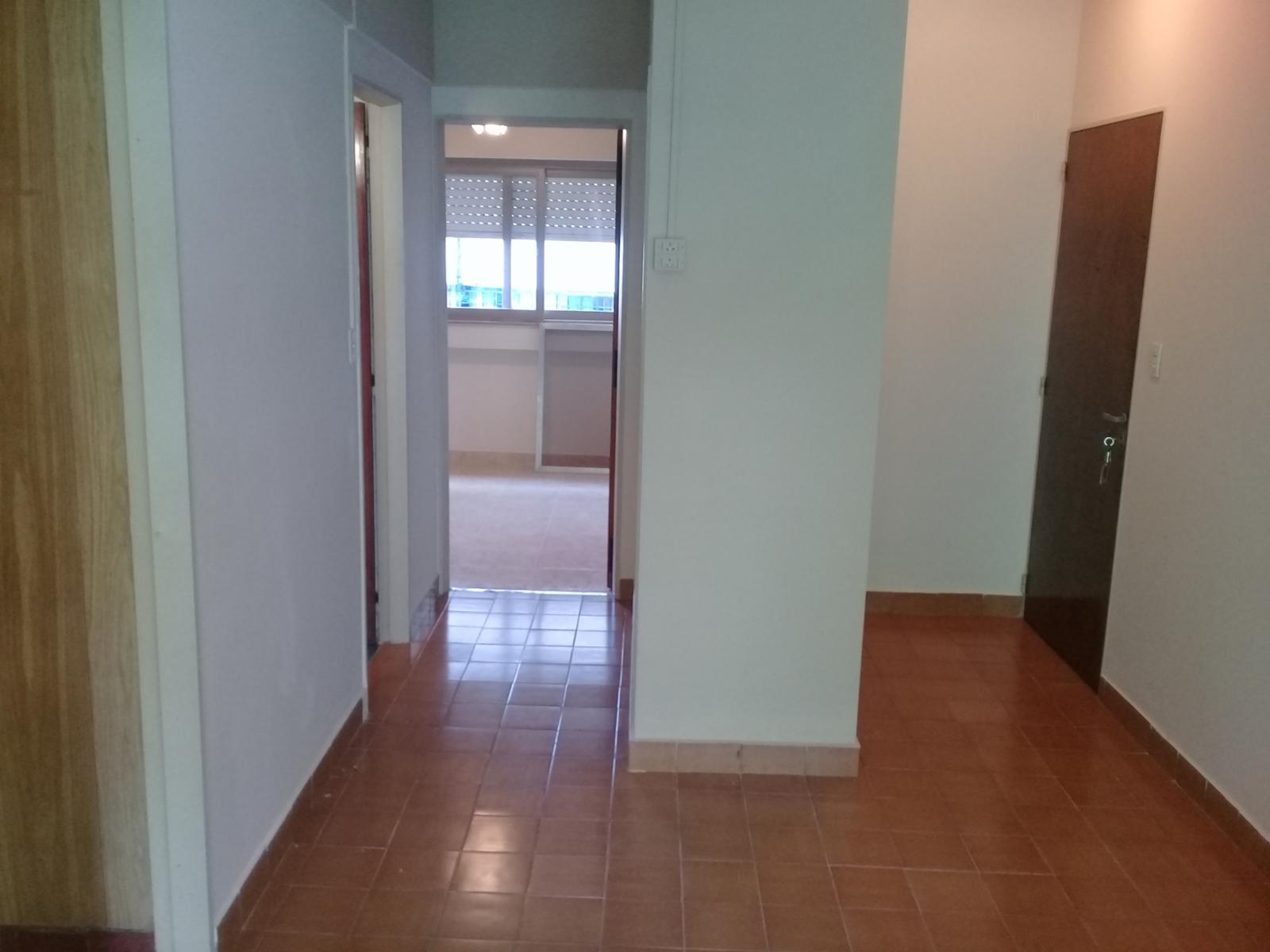 ESMERALDA  7069 - 1 B · San Martín — foto 6