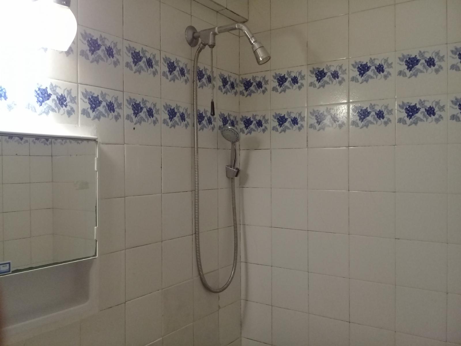 ESMERALDA  7069 - 1 B · San Martín — foto 7