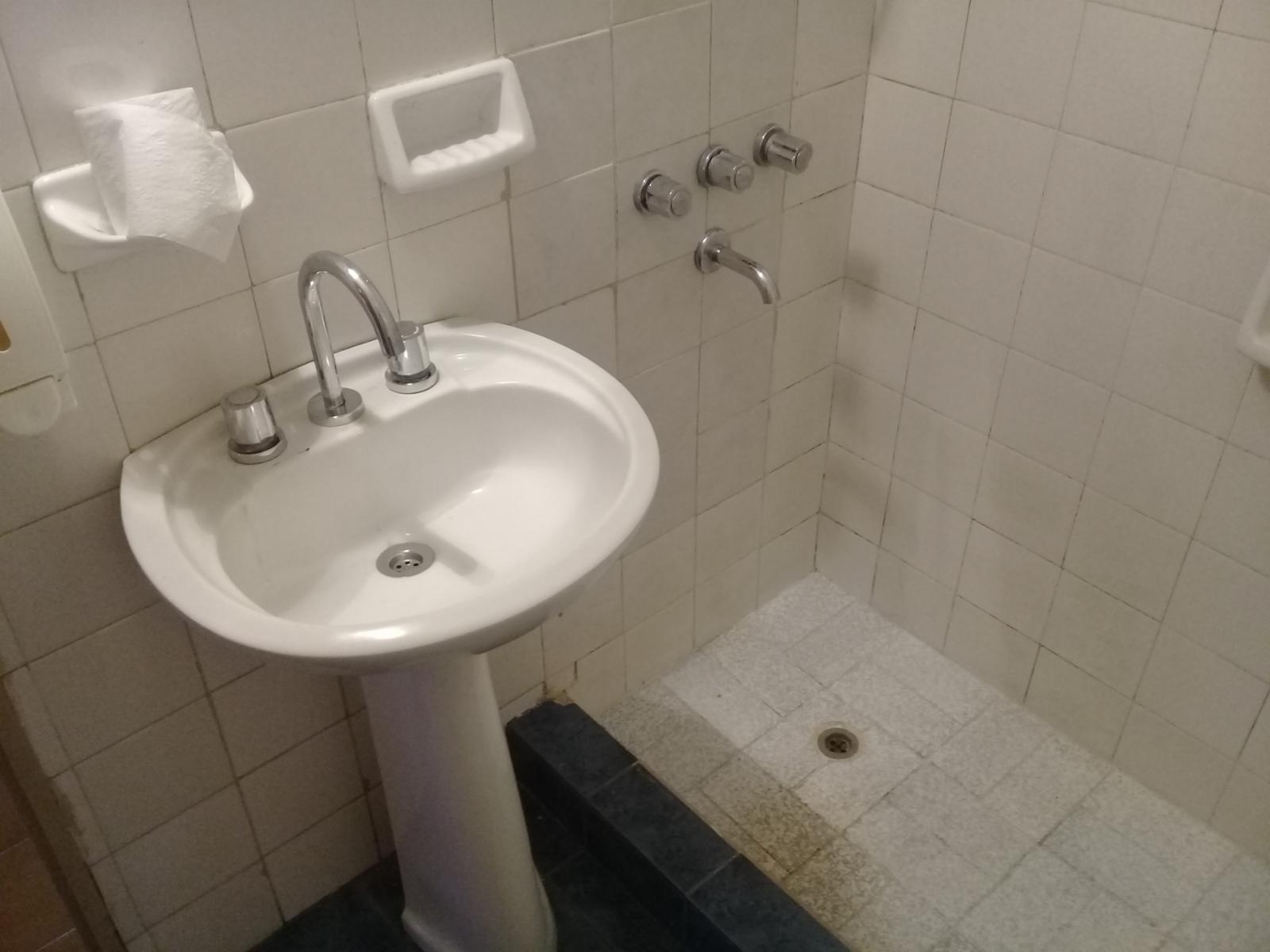 ESMERALDA  7069 - 1 B · San Martín — foto 8