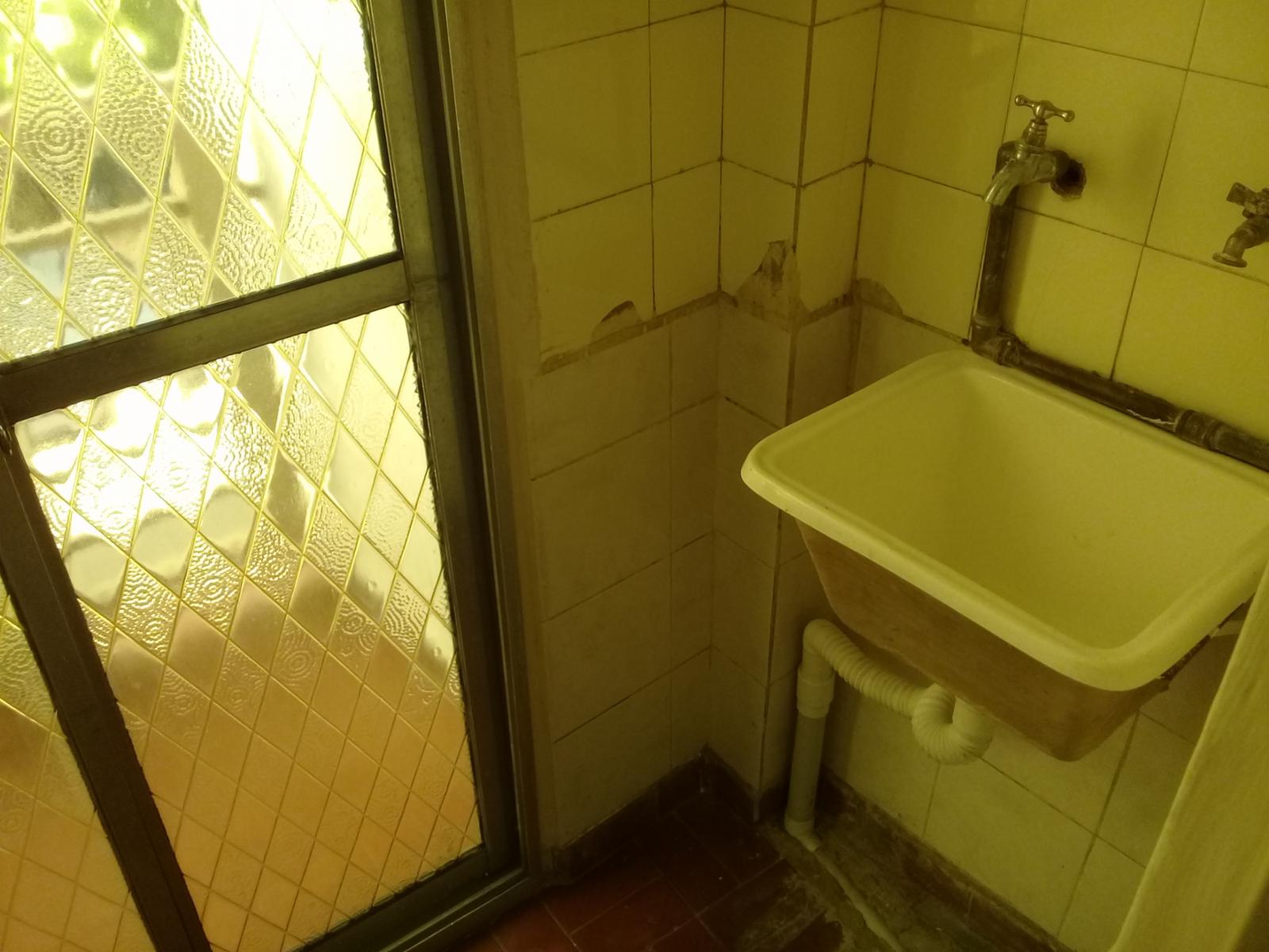 ESMERALDA  7069 - 1 B · San Martín — foto 10