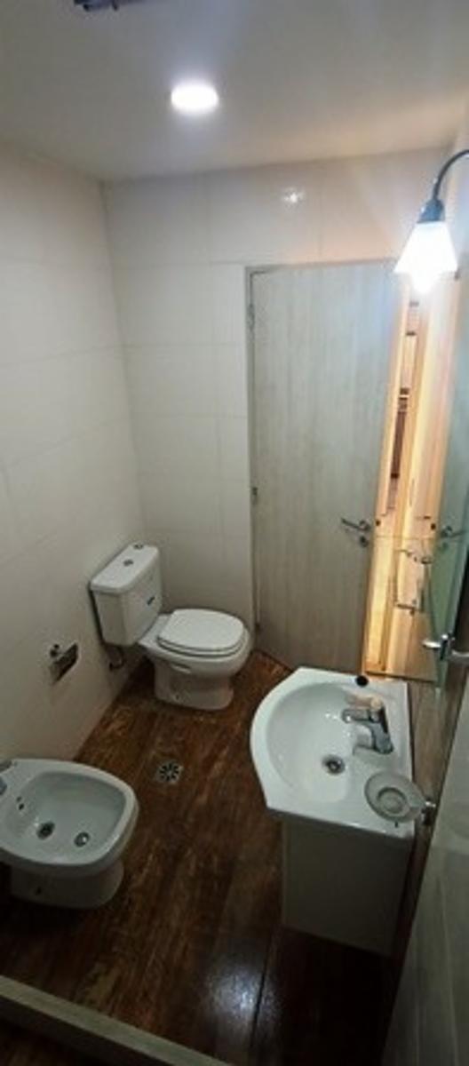 Villegas 3000 · La Matanza — foto 3