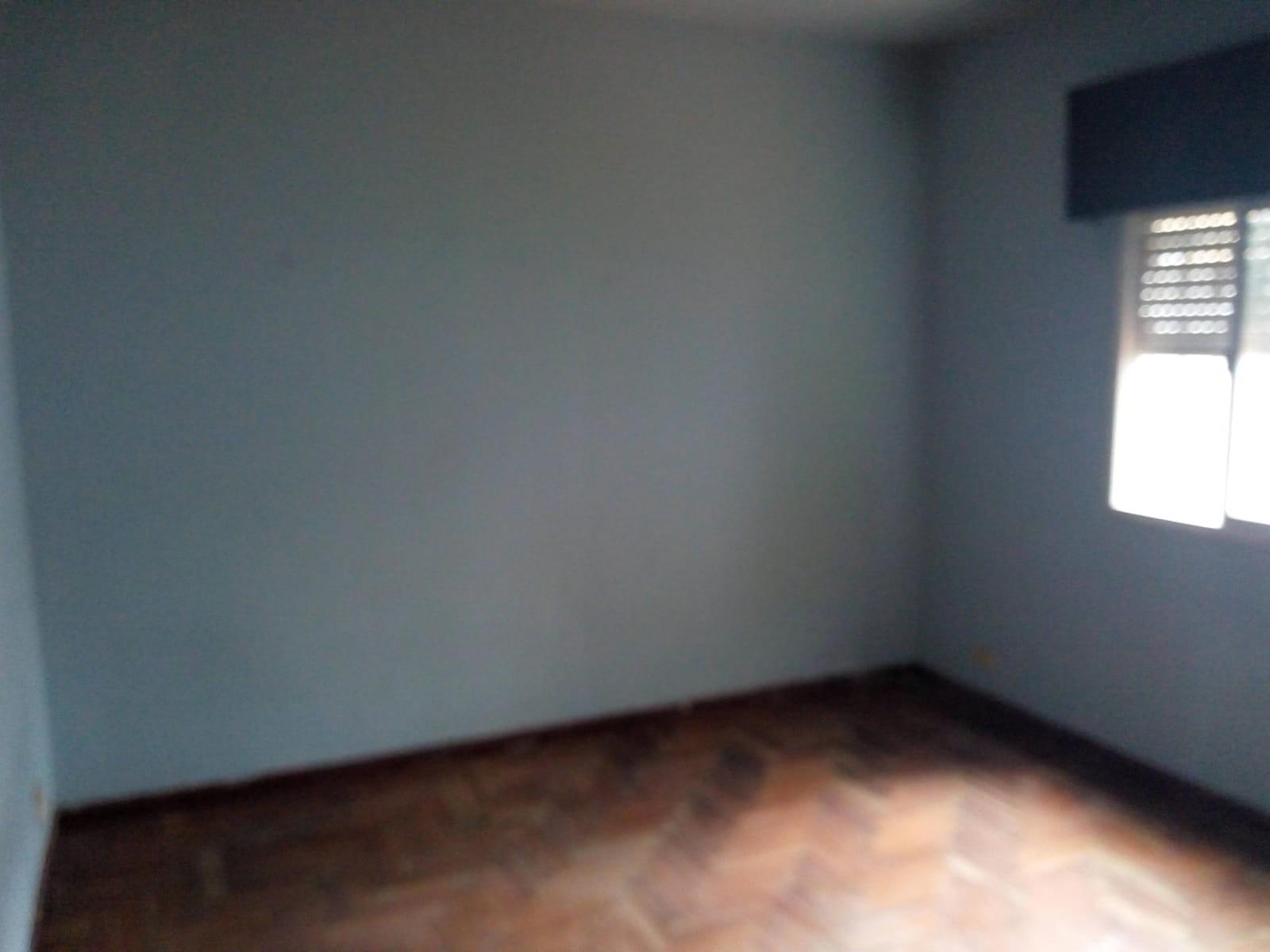 M. Argentino N° 1925 · Hurlingham — foto 8