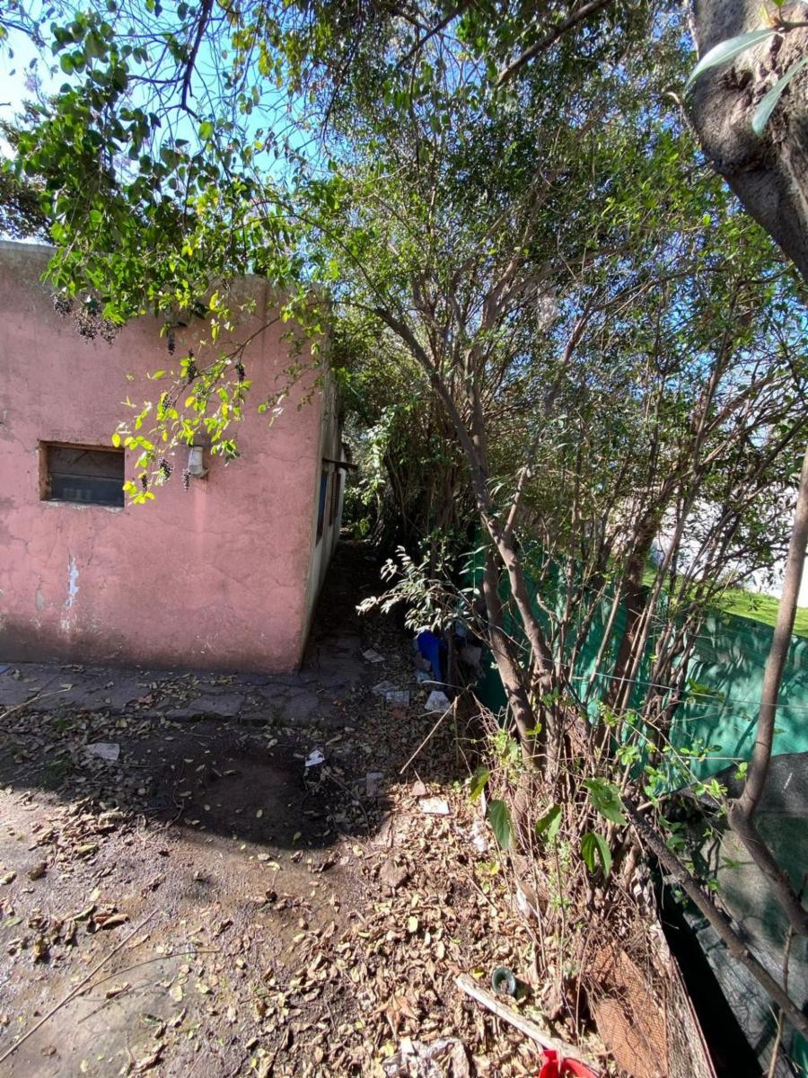 INDEPENDENCIA · Moreno — foto 5