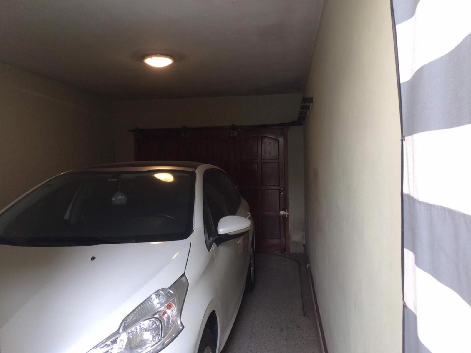 Aristóbulo del Valle 1568 · Almirante Brown — foto 19