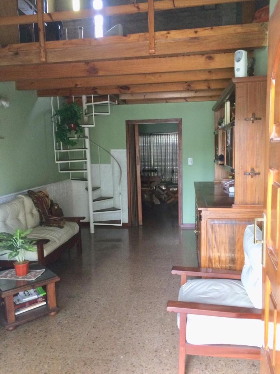 Aristóbulo del Valle 1568 · Almirante Brown — foto 4