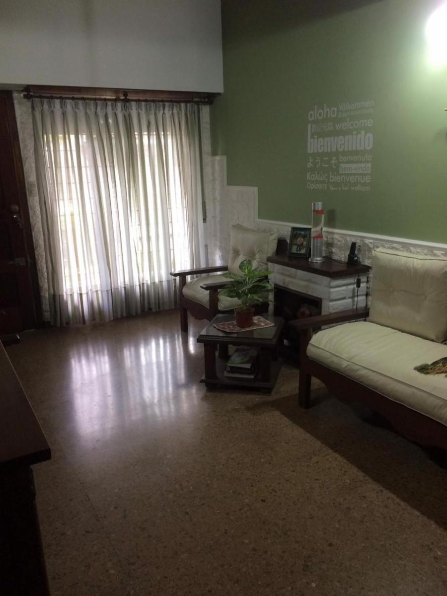 Aristóbulo del Valle 1568 · Almirante Brown — foto 5