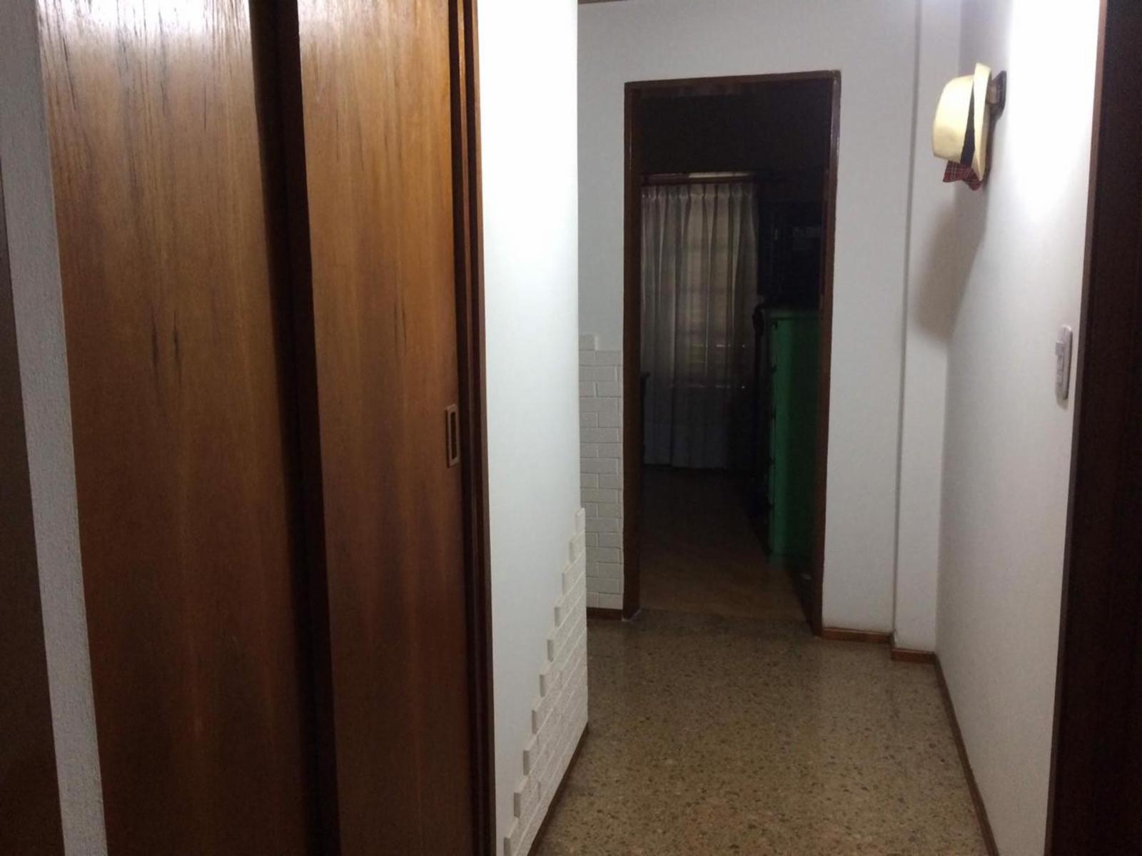 Aristóbulo del Valle 1568 · Almirante Brown — foto 6