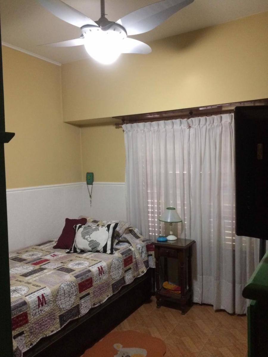 Aristóbulo del Valle 1568 · Almirante Brown — foto 7
